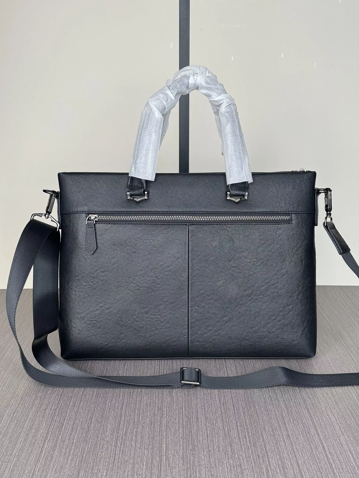 prada aaa homme sac a main  s_12736751